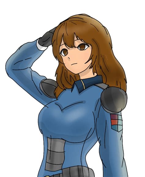 Guide Book – Battle for the Realm