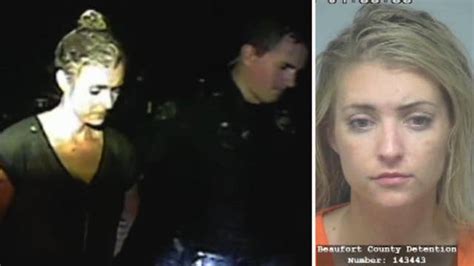 thoroughbred white girl begs officer not to arrest her latest news videos fox news