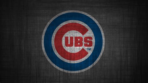 Chicago Cubs Wallpaper Hd