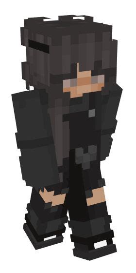 Egirl Minecraft Skins Namemc Minecraft Skins Minecraft Minecraft