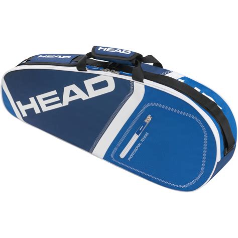 Head Core 3r Pro Tennis Bag