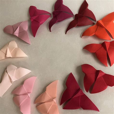 Origami Japanese Origami