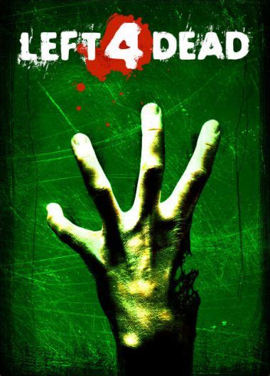 However, seeing as we've had no. 'Left 4 Dead 3' release date in 2017 with new story and ...