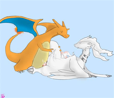 Rule 34 Charizard Cum Female Furry Male Nintendo No Humans Orgasm Pcred566 Penetration Penis