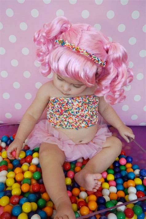 candy land themed photoshoot candy candy photoshoot candyland birthday candyland candy
