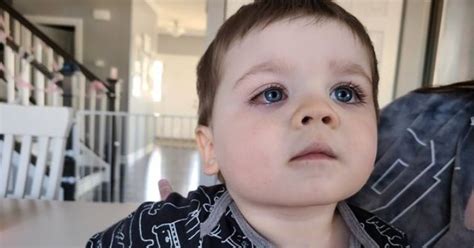 If the baby swallowed bath water and then burped, it's a sure sign that the water went into the stomach. Mum's bath toy warning after son nearly loses vision ...