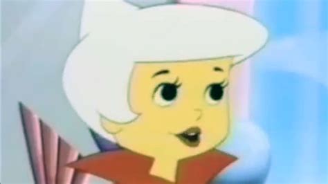 Voice Of Judy Jetson Janet Waldo Dies At Age 96 Abc7 Los Angeles