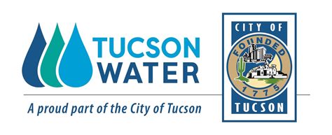 Job Announcement Utility Account Relations Specialist I City Of Tucson