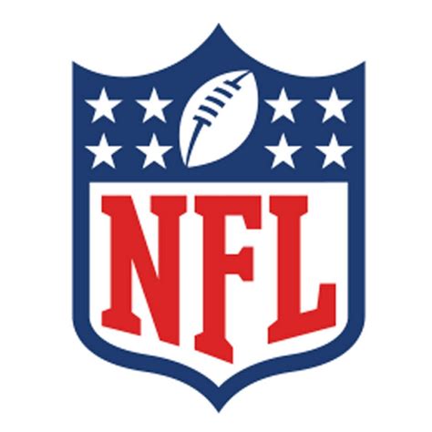NFL - YouTube