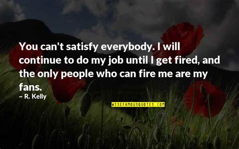 Get Fired Up Quotes Top 50 Famous Quotes About Get Fired Up