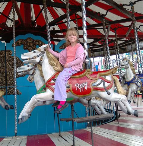 Guide to all the great events and places to visit in yorkshire. 55+ Family Days Out in Yorkshire with the Kids! ⋆ ...