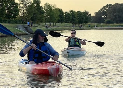 Introduction To Kayaking Class Events Bluff City Canoe Club