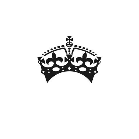 Royal Crown Svg Royal Crown Png King Crown Svg Queen Crown Etsy