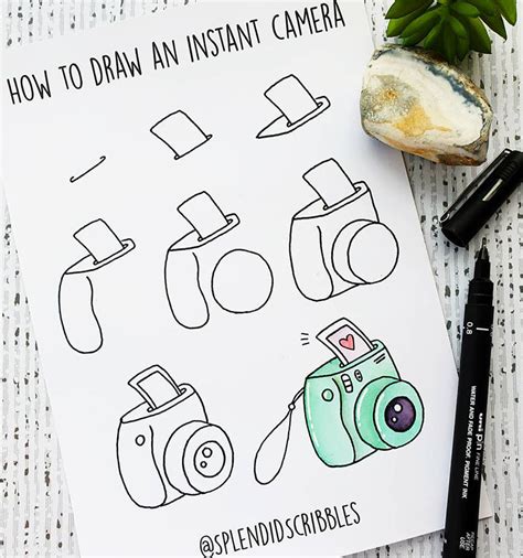 48 Bullet Journal Doodle Ideas Perfect For Beginners Doodle Art For