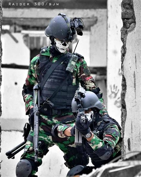 Gambar Tni Indonesia Gambar Tni Indonesia