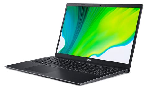 Acer Aspire 5 A515 56 55ct 15 Notebook I5 1135g7 8gb 512gb Ssd W10h64