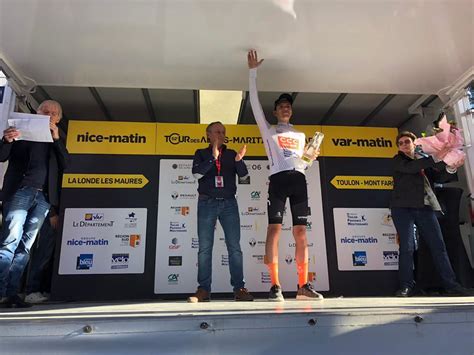 Последние твиты от valter attila (@valterattila). Valter Attila nyerte a fehér trikót a Tour des Alpes ...