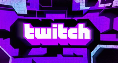 How To Add Twitch Chat Overlay In Game Techgill