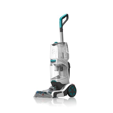 Hoover Smartwash Upright Pet Complete Automatic Carpet Cleaner And 64