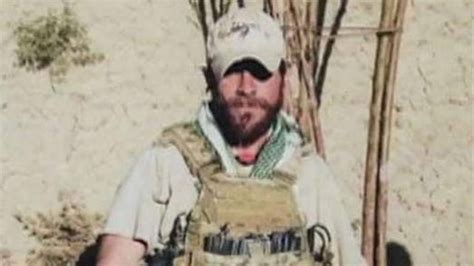 Court Martial Begins For Navy Seal Accused Of War Crimes Fox News