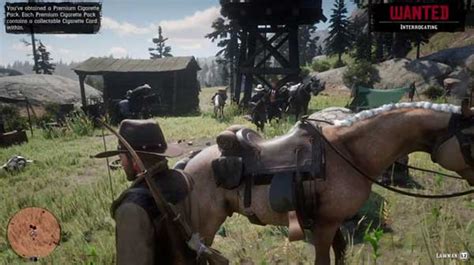 Only posts about red dead online are allowed. RED DEAD REDEMPTION 2 PC Online » FREE GAME at ...