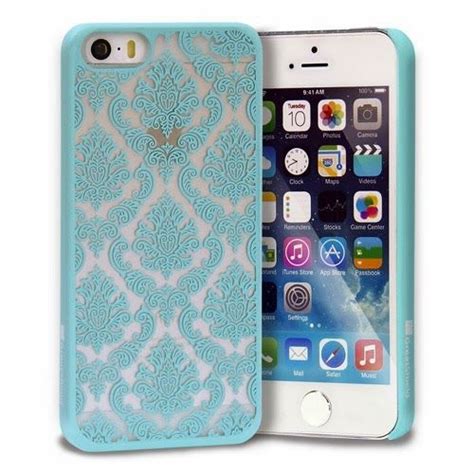 Iphone 5s Case Women Iphone 5s Cases For Teenage Girls Cute