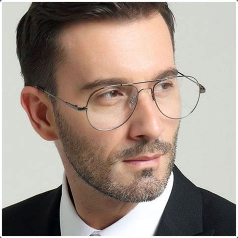 pin on eyeglasses frames