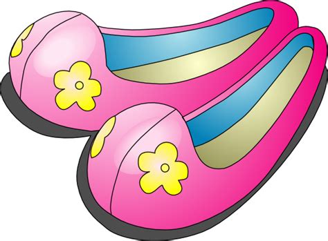 Free Pink Baby Booties Clipart Download Free Clip Art Free Clip Art