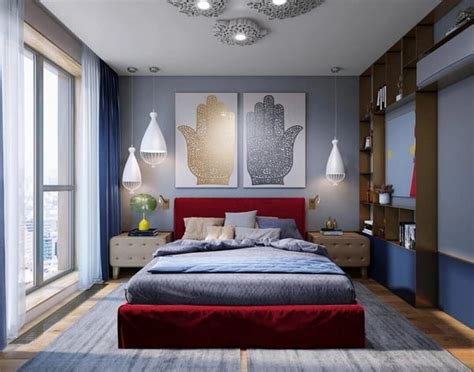 We did not find results for: Design bedroom in a modern style. Fashionable bedrooms in ...