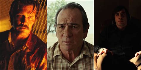 No Country For Old Men Vostfr Automasites