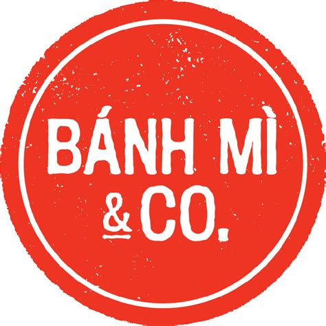 just logo.gif from Banh Mi & Co in Chicago, IL 60657 | Delicatessens