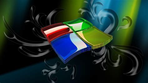 3 D Wallpaper For Windows 11 Free Download 2024 Win 11 Home Upgrade 2024