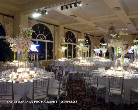 Find your dream wedding venues in delray beach with wedding spot, the only site offering instant price estimates across 6 delray beach locations. Mizner Country Club - Delray Beach, FL Wedding Venue
