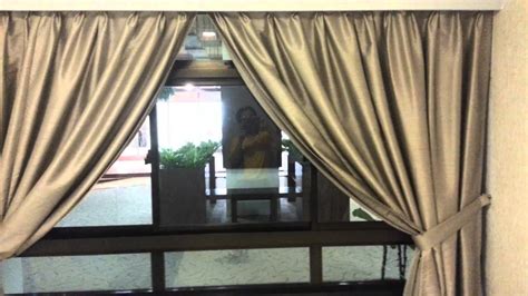 Jun 03, 2021 · singapore hdb resale flat demand and prices are rising in 2021. HDB Showroom 2 room BTO flat - YouTube