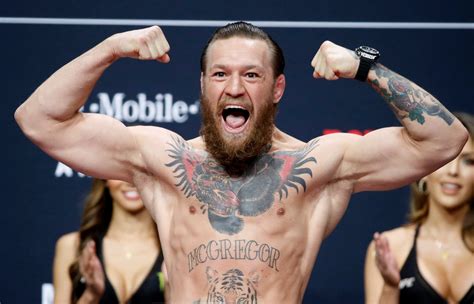 Adesanya to win via unanimous decision. McGregor vs Cowboy live stream and on TV: Start time and ...