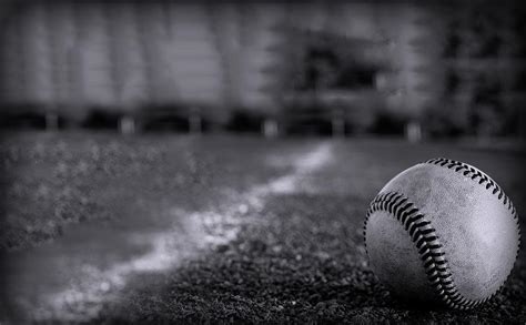 Hd wallpapers and background images. Baseball Backgrounds - Wallpaper Cave