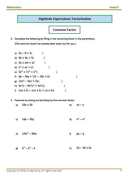 Maths Literacy Grade 12 Final Exam Question Paper Exampl Papers