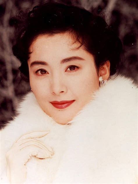 Keiko Matsuzaka Biography Height Life Story Super Stars Bio