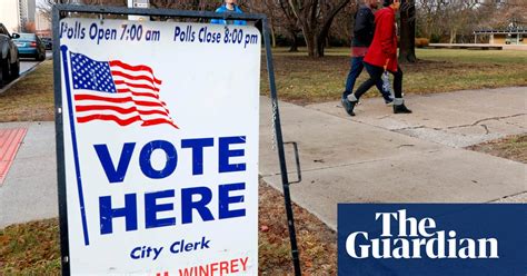 Democratic Primaries Results Follow The Latest Votes Us Elections