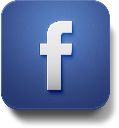Fb Logo All About Floors