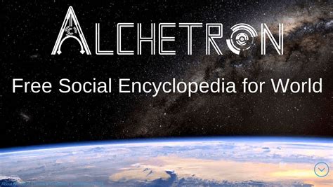 Talaiasi Labalaba Alchetron The Free Social Encyclopedia