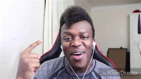 Hairline 1 Ksi