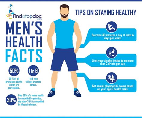Tips On Staying Healthy Infographic How To Stay Healthy Workouts For