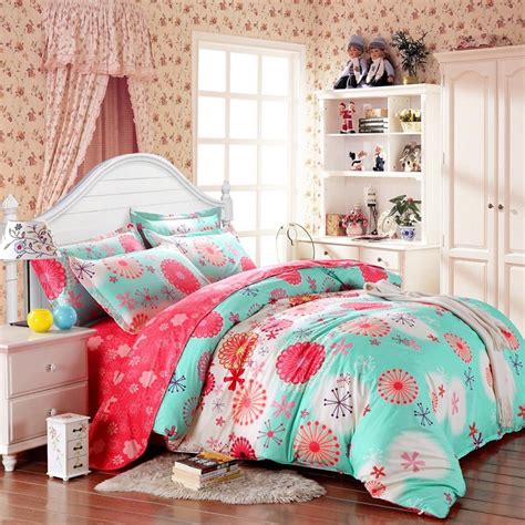 Precious And Perfect Little Girls Bedroom Ideas Clever