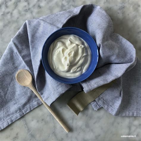 Check spelling or type a new query. La ricetta della panna acida fatta in casa nel 2020 ...