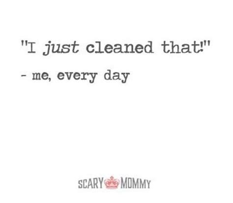 Scary Mommy On Instagram “sigh Everyday Adulting” Scary Mommy
