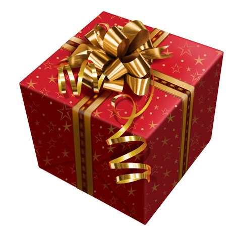 See more ideas about vászontáska, díszítő cukormázas sütemények, karácsonyi ajándékkosár. Christmas gift Christmas ornament Christmas Stockings ...