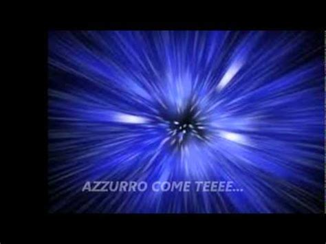 Come un pittore, farò in modo di arrivare dritto al cuore con la forza del colore. come un pittore...MODà - YouTube