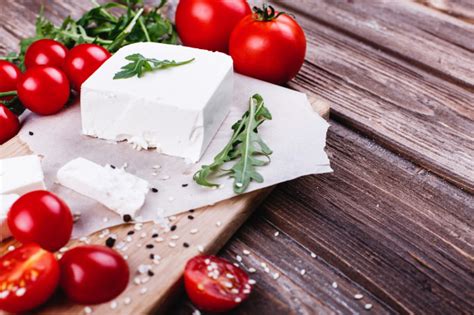 5 Simple Reasons Why Cheese Making Is Worth It