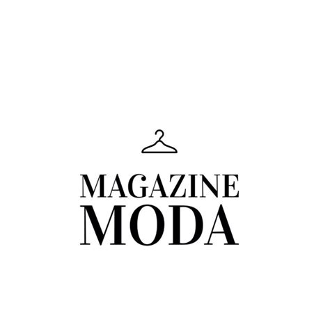 Magazine Moda Casoria